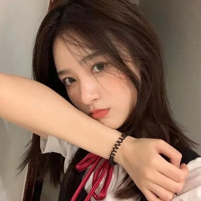 拳后:逆境之光