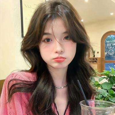春来梦也香