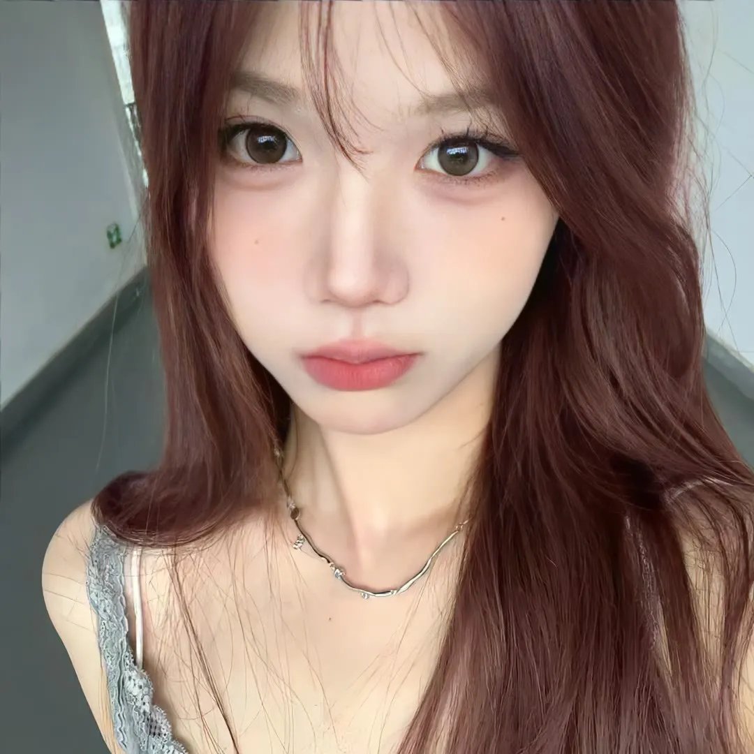 我是只小小鸟