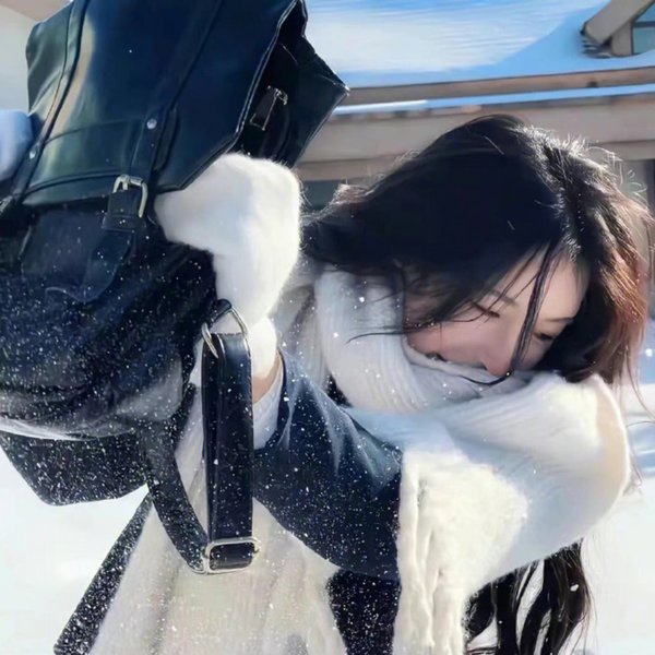 妹妹,恋人