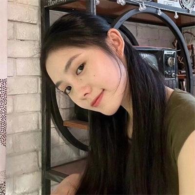 默默的小理河