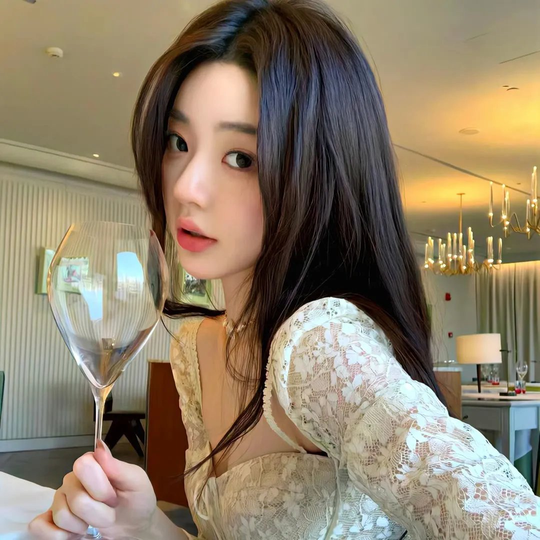 快乐猎杀