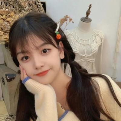 小娘惹之翡翠山