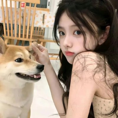 叛狱风云