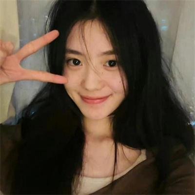 独活女子的推荐第二季