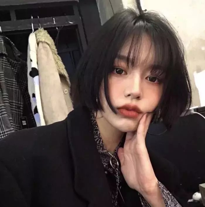朵拉的安宁