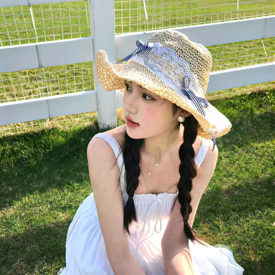 甜甜廿四味粤语