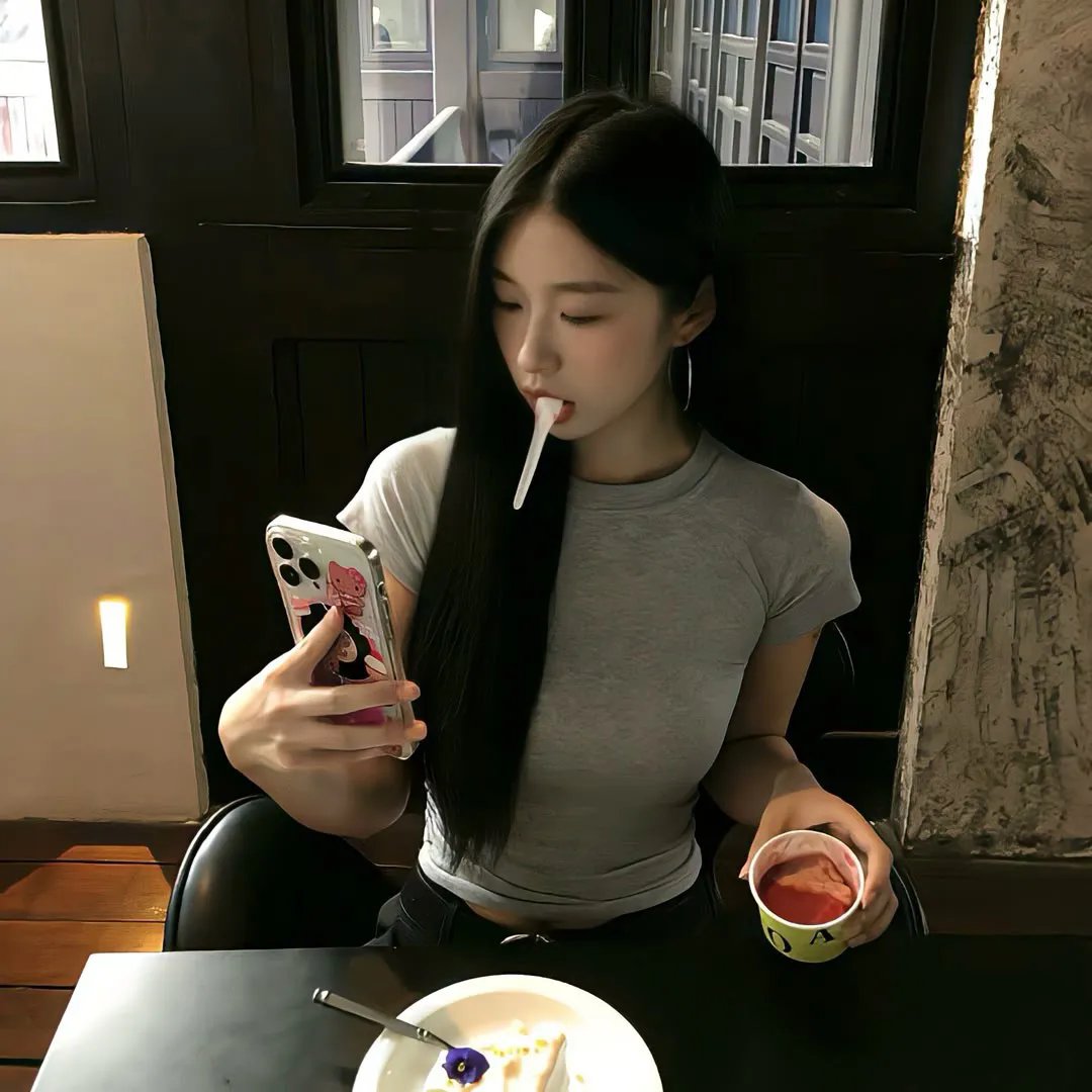 《人类体验》