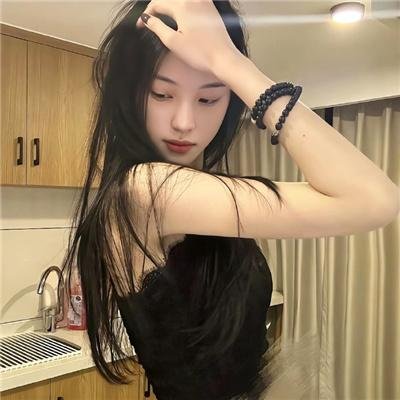 浪子挑情