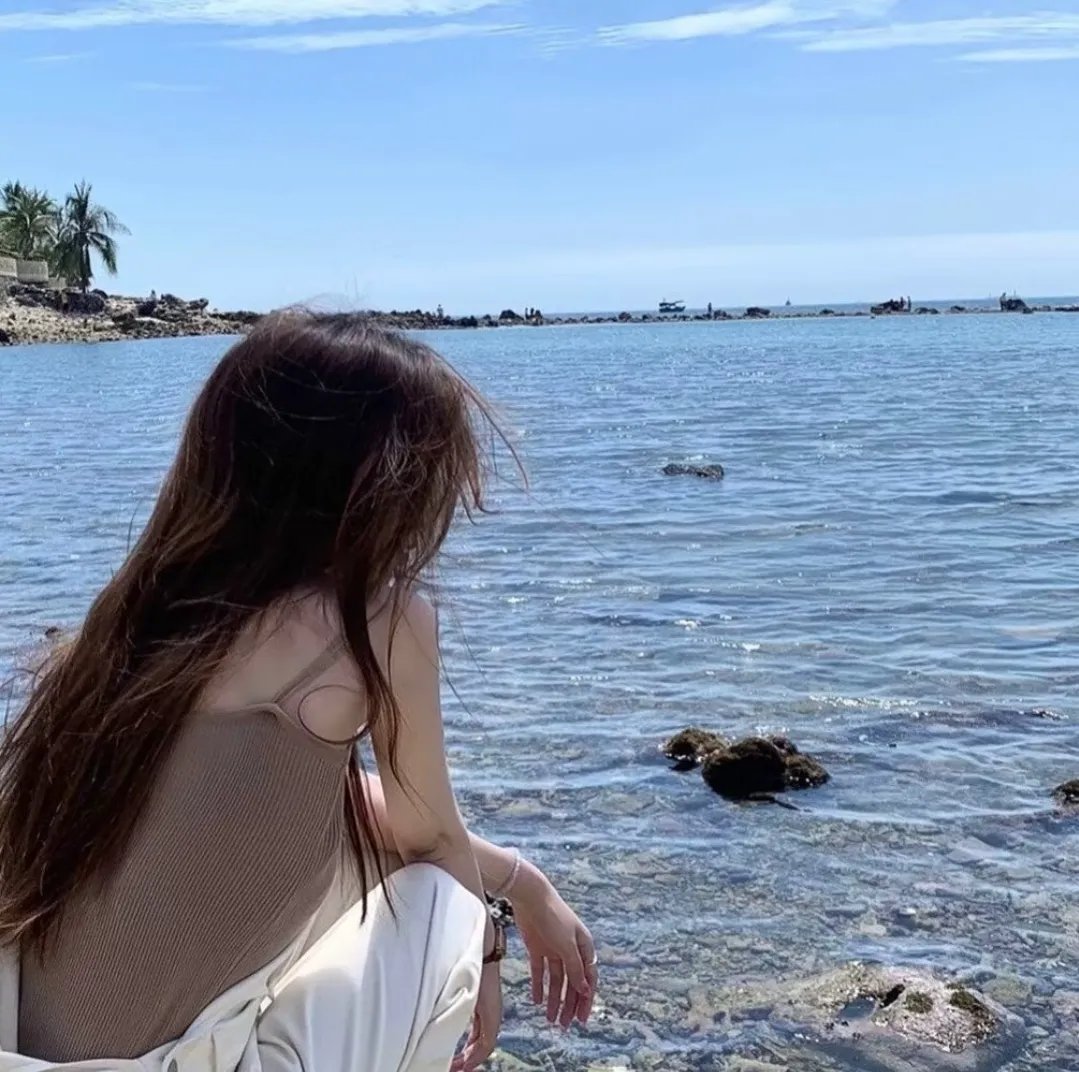 旺德福!梁细妹