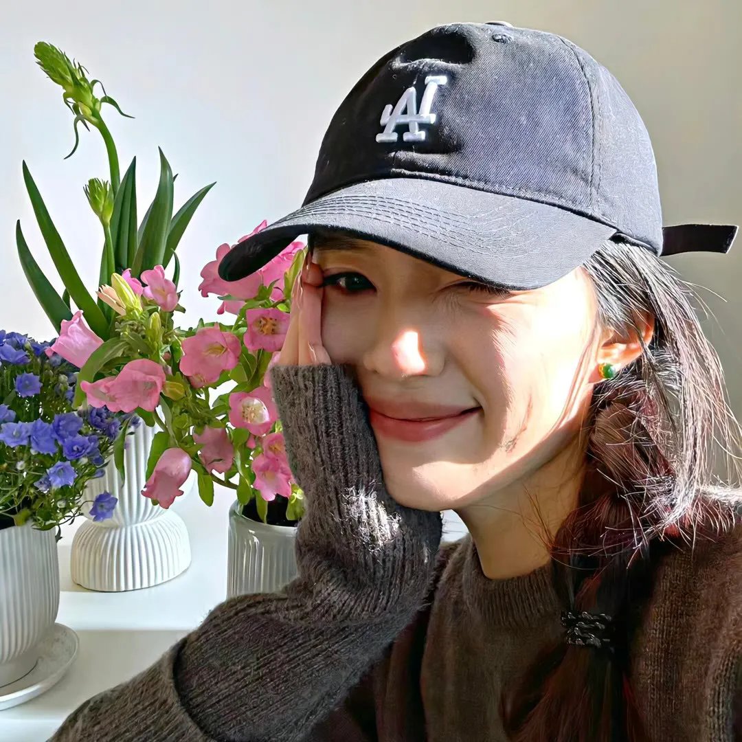 女探长