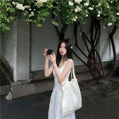 青春纪录