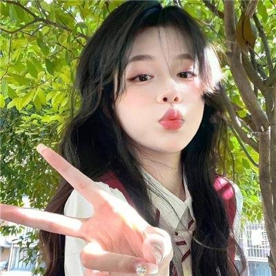 我要为你呼吸