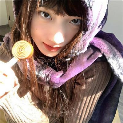 空气之魂,云之精灵
