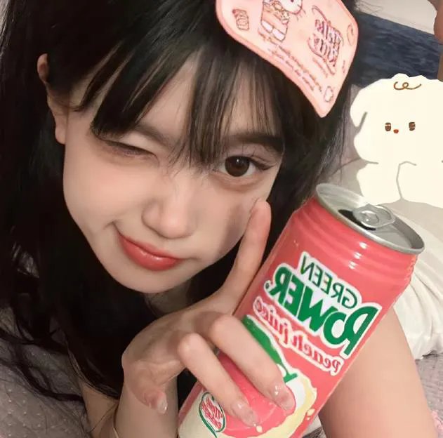 甜蜜的咒诅