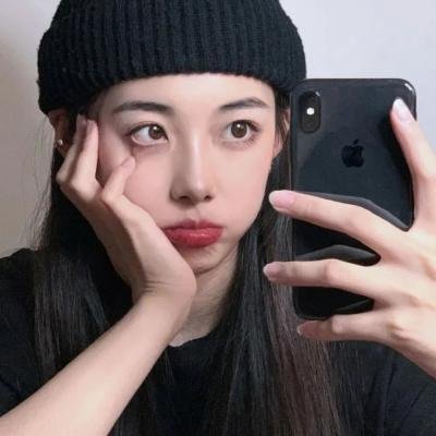 科尔蒂纳上的圣诞假期