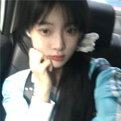 要爱的女人