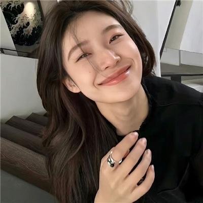 甜美错步