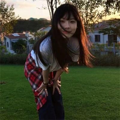 行进中国大运河篇
